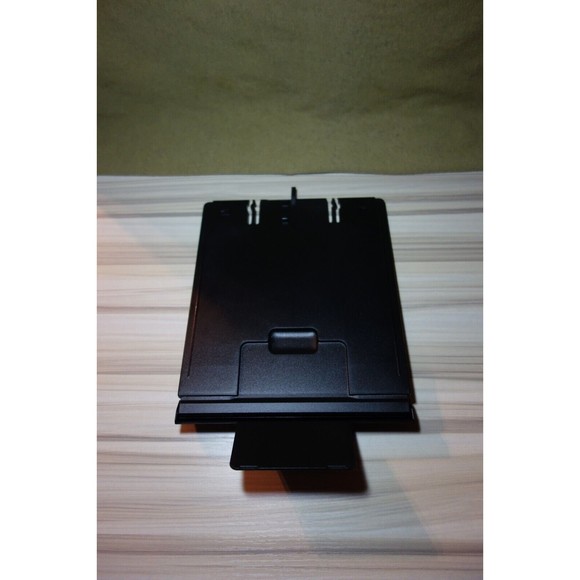 Epson Printer Output Eject Tray for Epson Ecotank ET-2550 - OEM Part - Picture 3 of 6